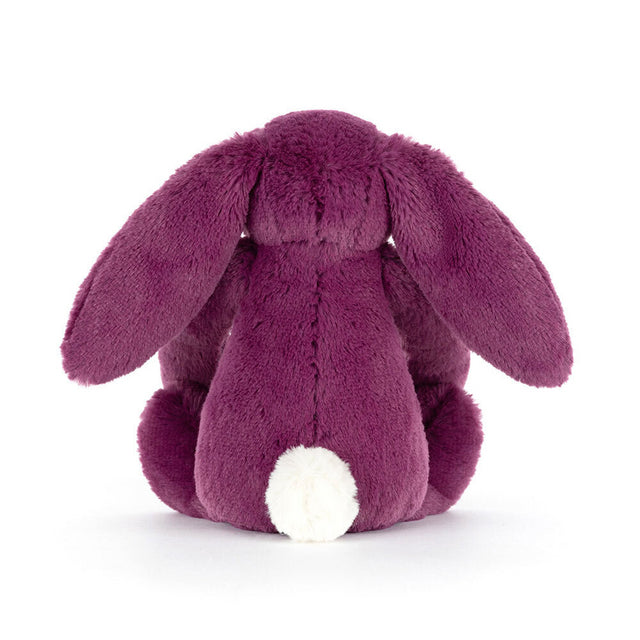 Jellycat Bashful Allium Bunny Small