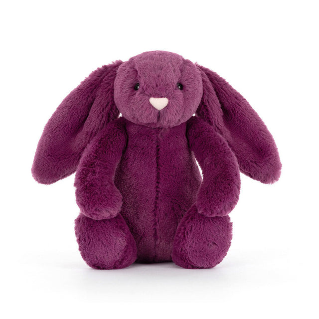 Jellycat Bashful Allium Bunny Small