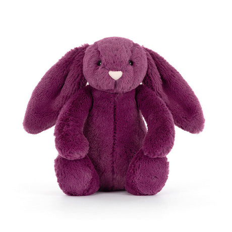 Jellycat Bashful Allium Bunny Small