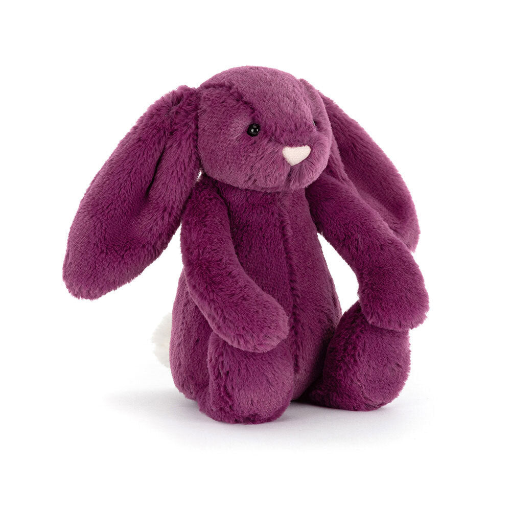 Jellycat Bashful Allium Bunny Small