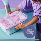 b.box Insulated Lunchbag - Frozen