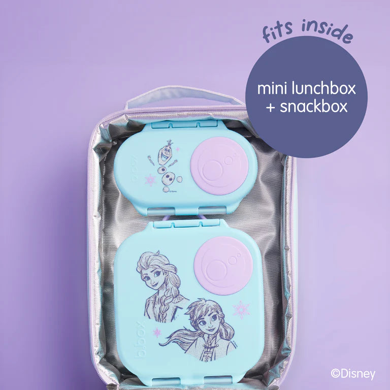 b.box Insulated Lunchbag - Frozen