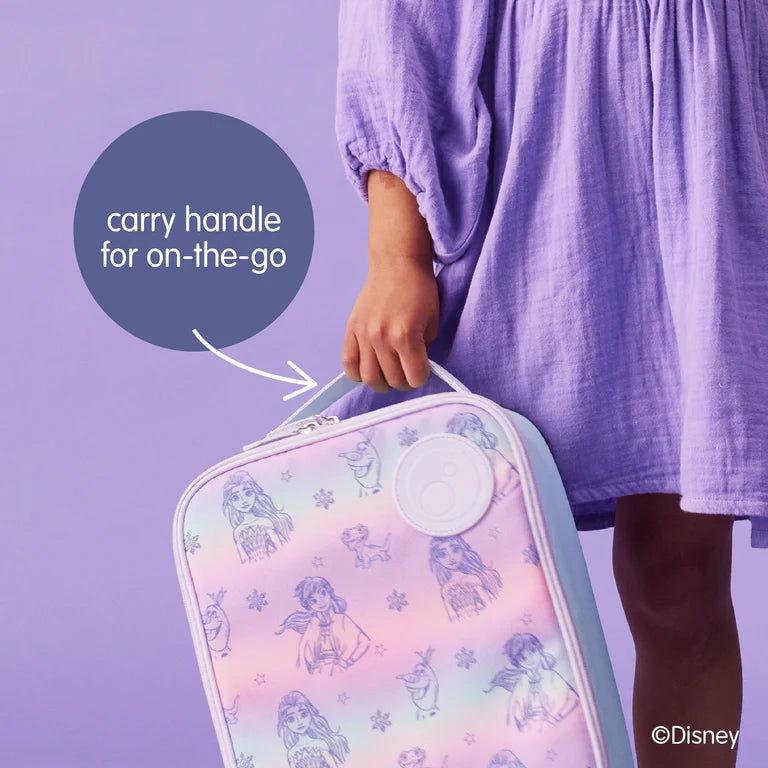 b.box Insulated Lunchbag - Frozen