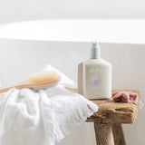 al.ive Baby - Apple Blossom Bubble Bath