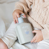 al.ive Baby - Apple Blossom Bubble Bath