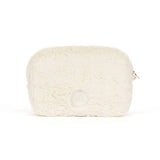 Jellycat Rufferty Puppy Pouch