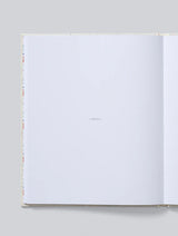 Write to Me- Birthdays. Birthday Memories- Oatmeal Confetti