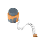 Bluey Tradies Belt