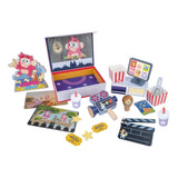 Bluey Wooden Role-play Accessory Sets