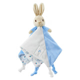 Peter Rabbit Comfort Blanket - Peter Rabbit