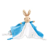 Peter Rabbit Comfort Blanket - Peter Rabbit
