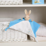 Peter Rabbit Comfort Blanket - Peter Rabbit