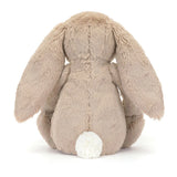 Jellycat Blossom Beige Bunny - Petal - Small