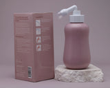 Bubba Bump Peri Bottle 360mL