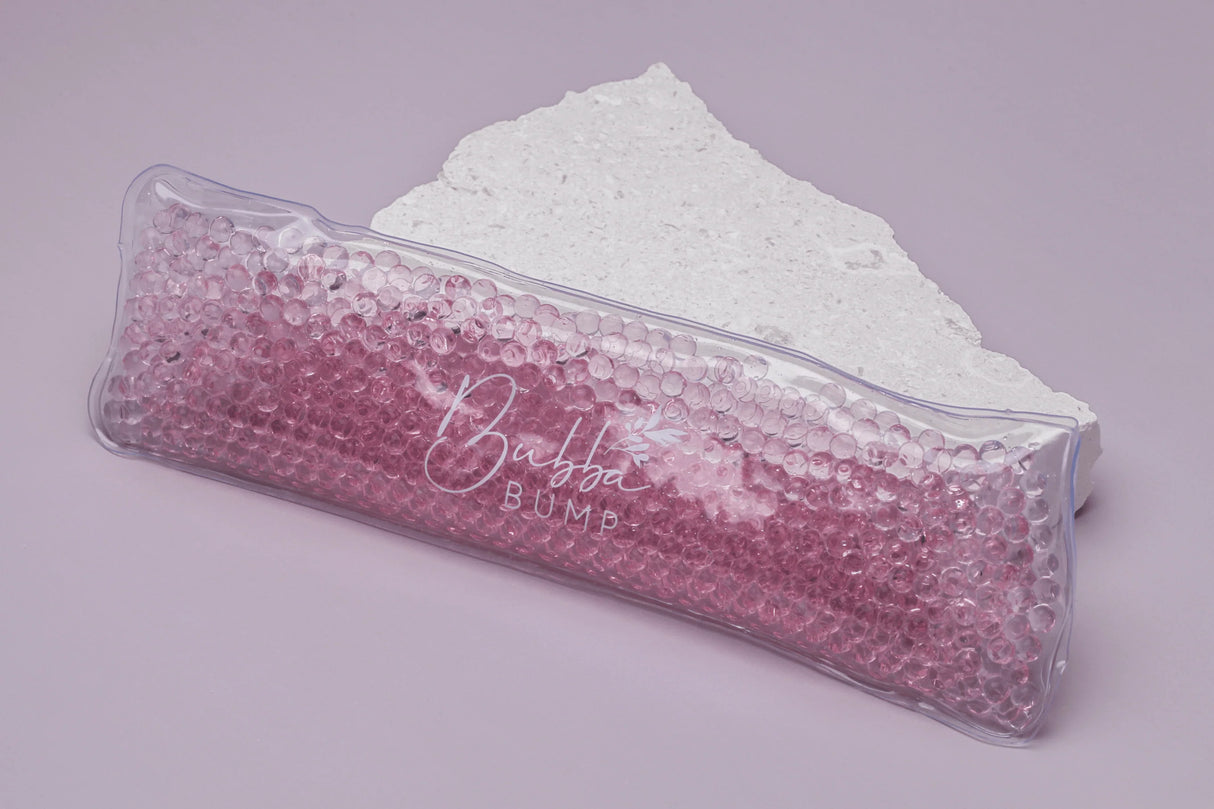 Bubba Bump Perineum Ice and Heat Pack