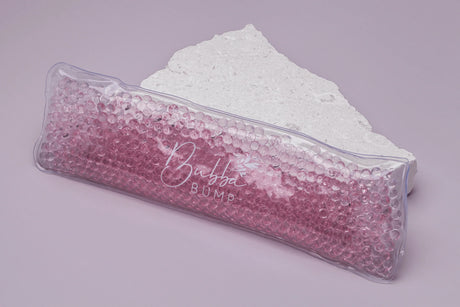 Bubba Bump Perineum Ice and Heat Pack