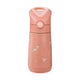 b.box Insulated Drink Bottle 350ml - Bambi