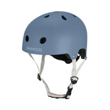 Banwood Eco Helmet - Deep Sea