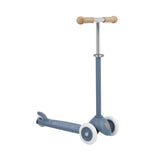 Banwood Eco Scooter - Deep Sea