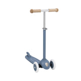 Banwood Eco Scooter - Deep Sea