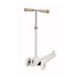 Banwood Eco Scooter - Ivory