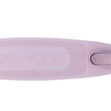 Banwood Eco Scooter - Lavender