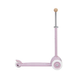 Banwood Eco Scooter - Lavender