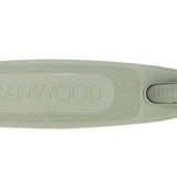 Banwood Eco Scooter - Olive
