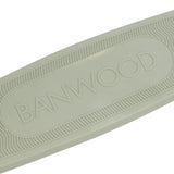 Banwood Eco Scooter - Olive