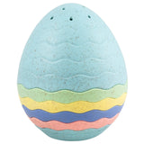 Tiger Tribe - Stack and Pour Bath Egg