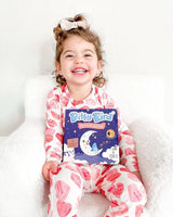 Ditty Bird Bedtime Songs Sound Book