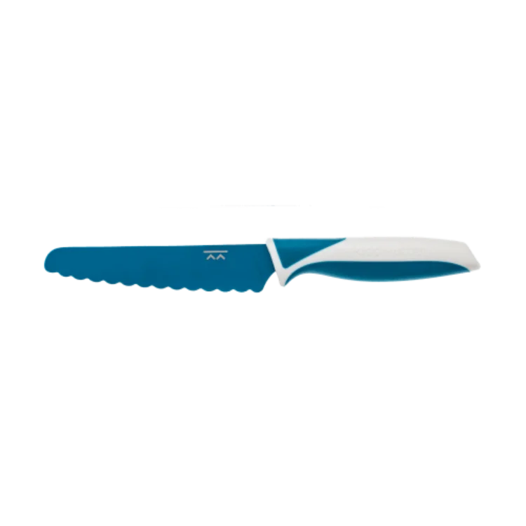 Kiddikutter Kid Safe Knife