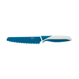 Kiddikutter Kid Safe Knife