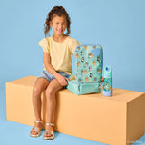 b.box Insulated Lunchbag - Bluey by b.box