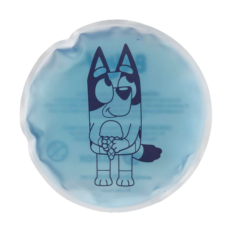 b.box Lunchbox - Bluey