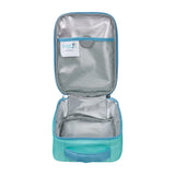 b.box Insulated mini lunchbag - Bluey by b.box