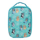 b.box Insulated Mini Lunchbag - Bluey by b.box