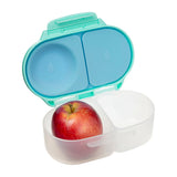 b.box Snackbox - Bluey by b.box