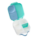 b.box Mini Lunchbox - Bluey by b.box
