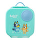 b.box Mini Lunchbox - Bluey by b.box