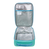 b.box Insulated Lunchbag - Bluey by b.box