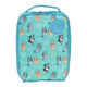 b.box Insulated Lunchbag - Bluey by b.box
