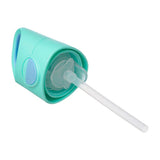 b.box Tritan Drink Bottle 450ml - Bluey by b.box