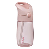 b.box Drink Bottle Jnr. - Blush Crush