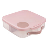 b.box Lunchbox - Blush Crush