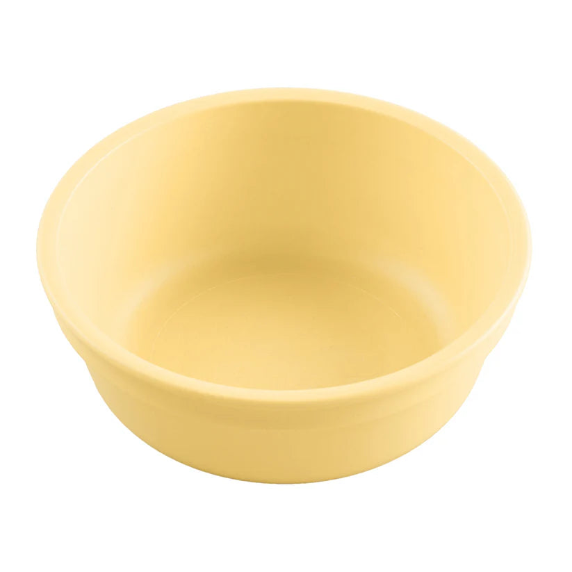 Re-Play Bowl - Lemon Drop