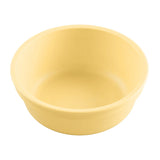 Re-Play Bowl - Lemon Drop