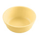 Re-Play Bowl - Lemon Drop