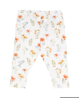 Minihaha Gemma Organic Leggings