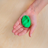 Tiger Tribe Super Clay - Jungle (Greens)